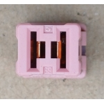 Блок Предохранит. Реле